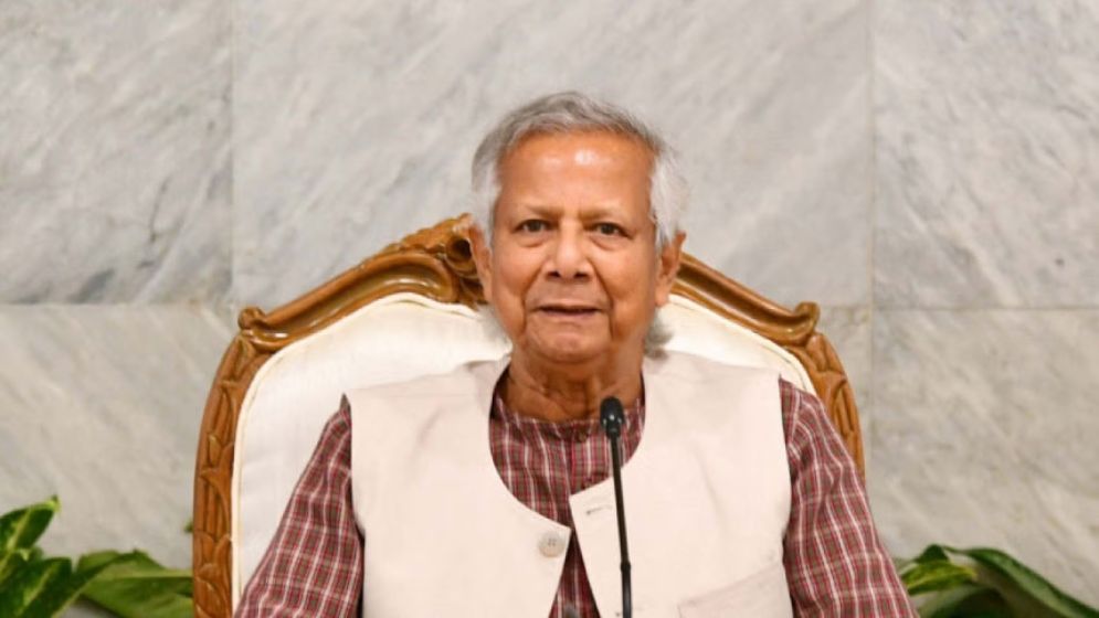 MARCH NAEEM 2ND/yunus-6832d3f934cf7.jpg